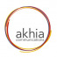 akhia communications logo